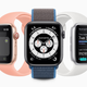 Illustration for article titled 11 Things You Can Do in watchOS 7 That You Couldn't Do Before
